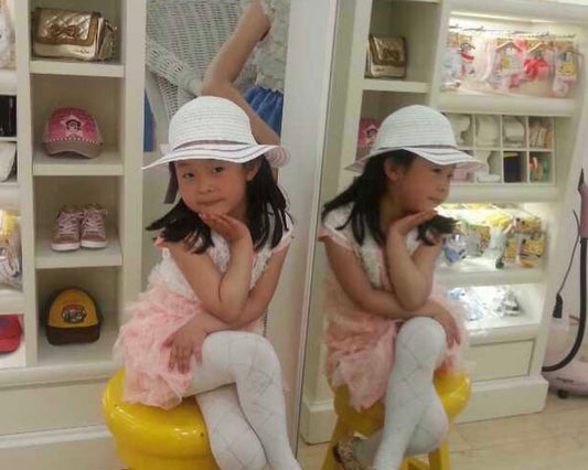 The DNA of Stars4ever