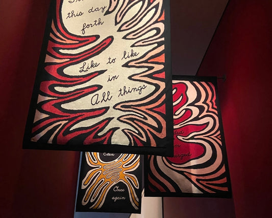 Capitalism : Nature :: Patriarchy : Women