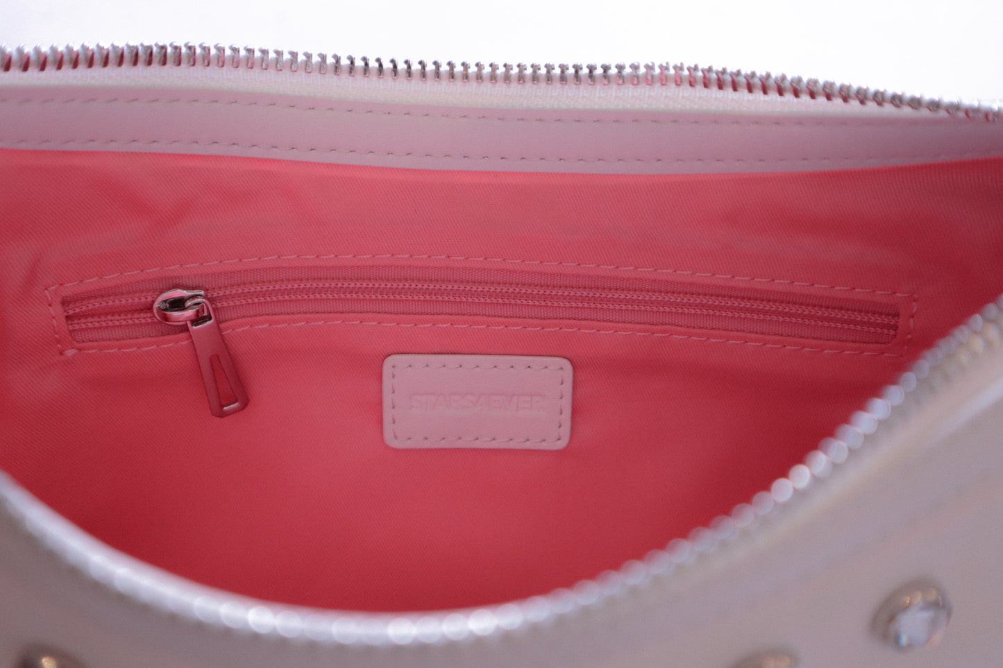 The Britney Bag
