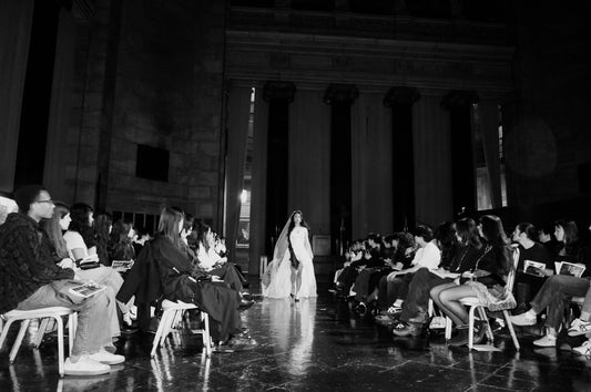 Real Women Have Bodies Part II