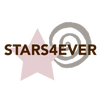 Stars4ever