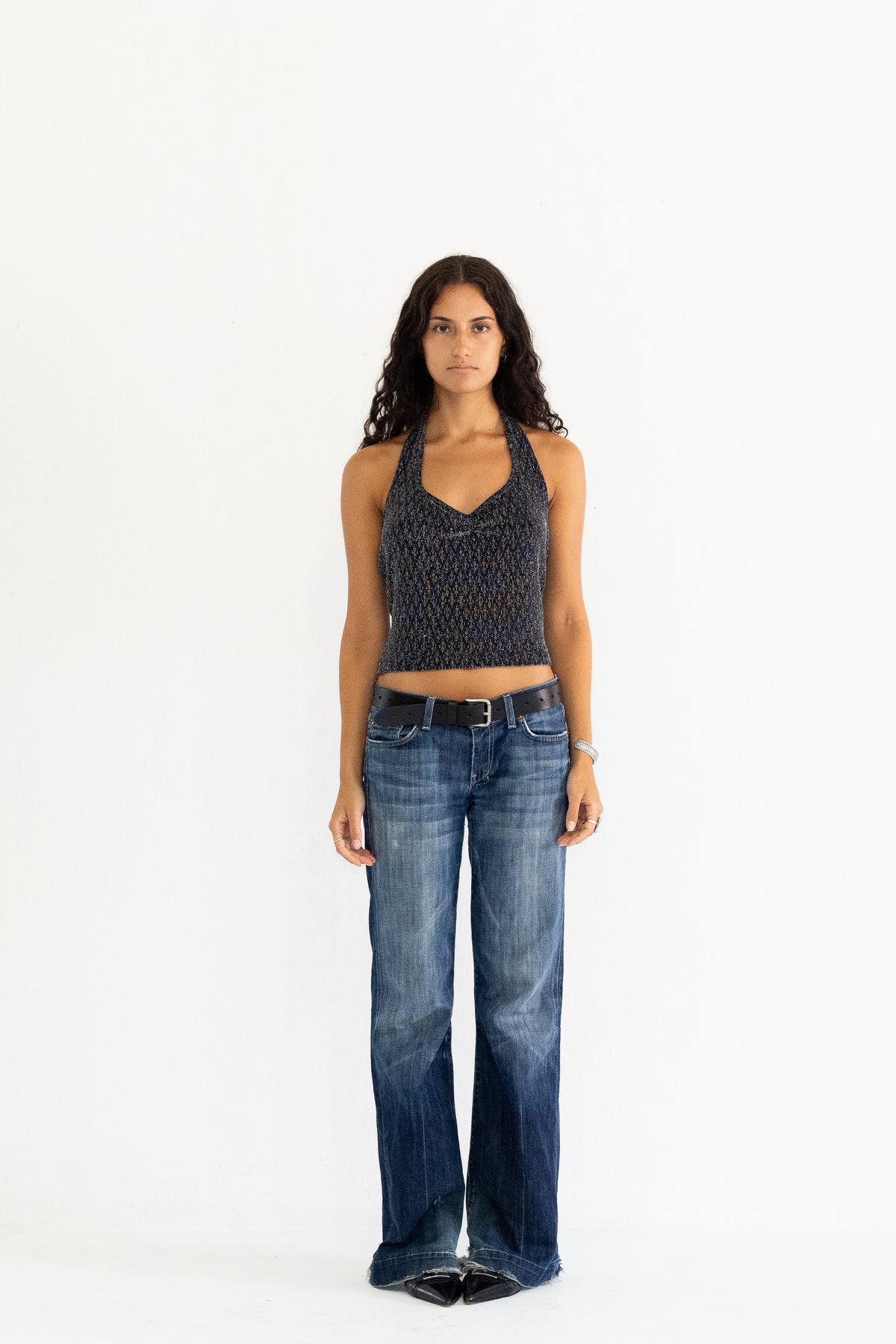 naomi set