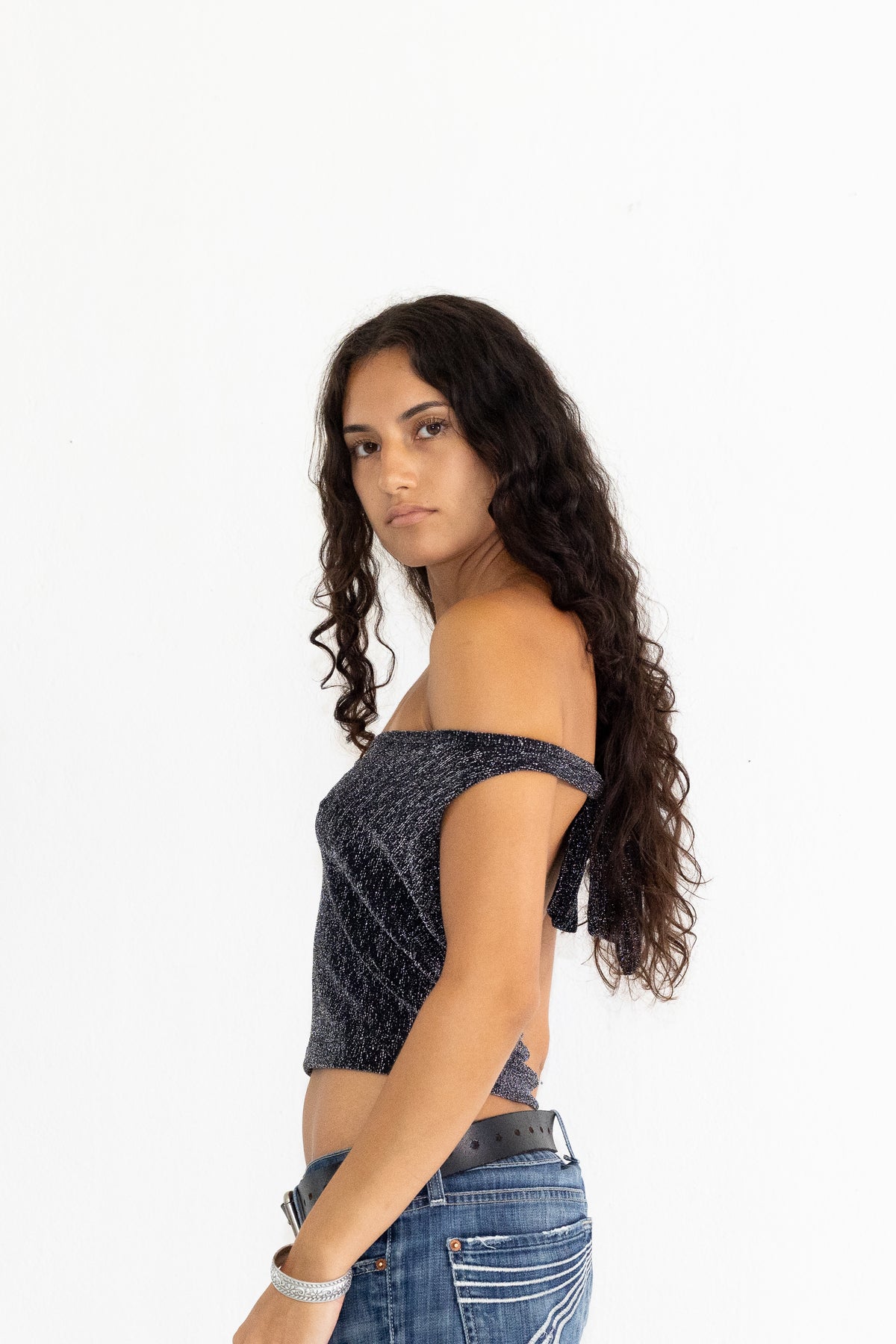 naomi set
