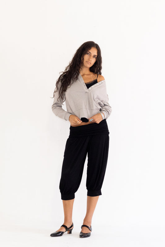 juliet top
