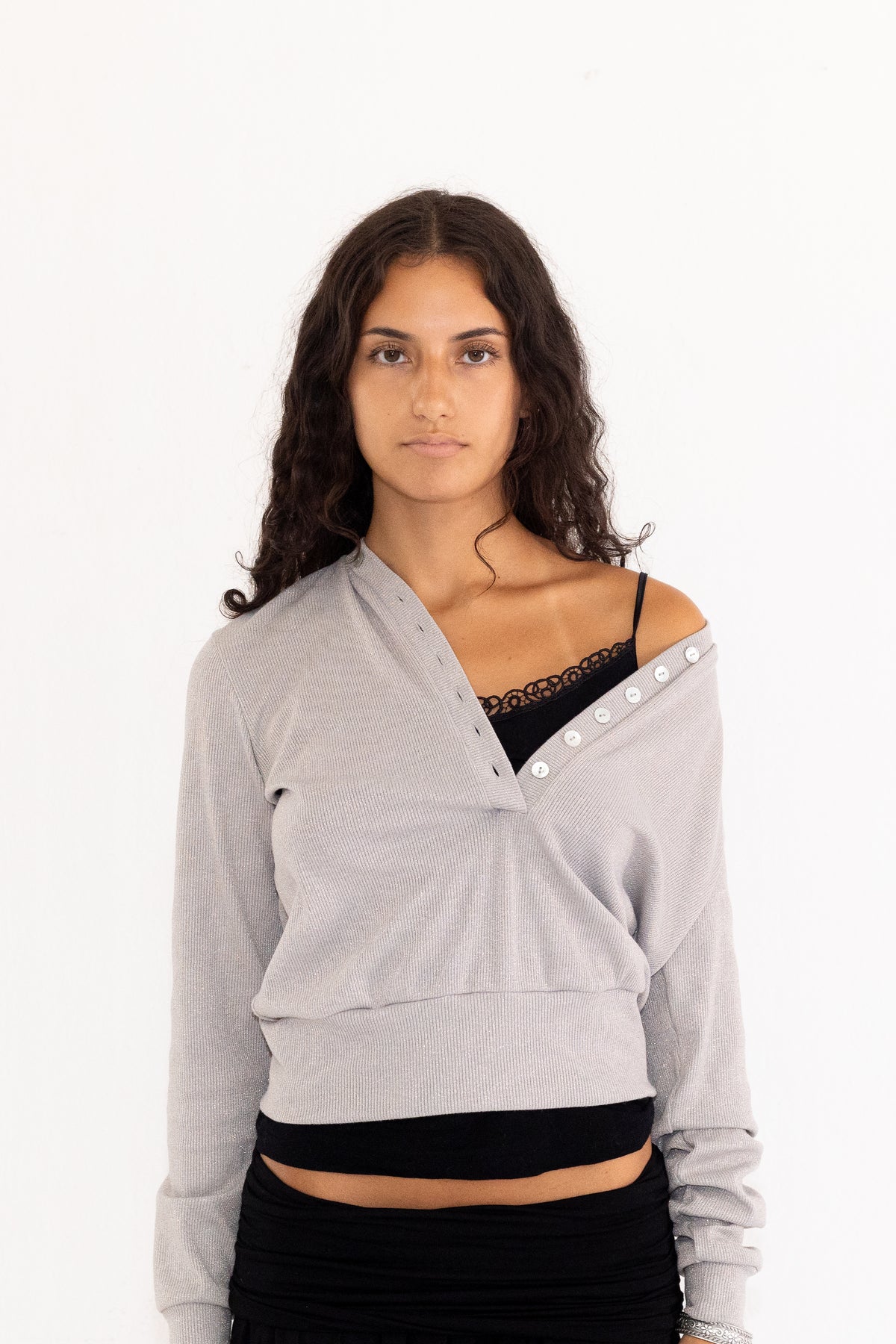 juliet top