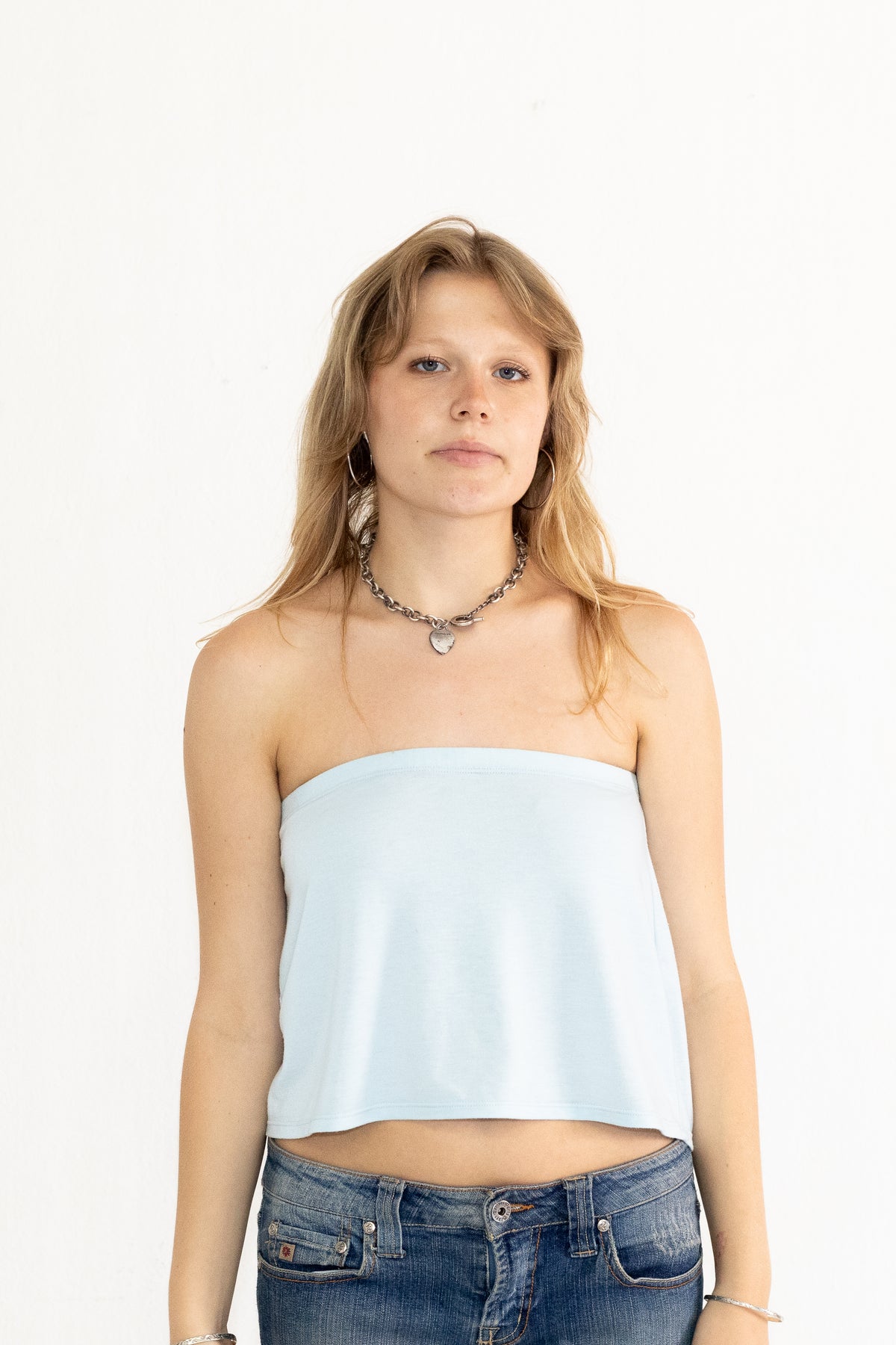 mei top