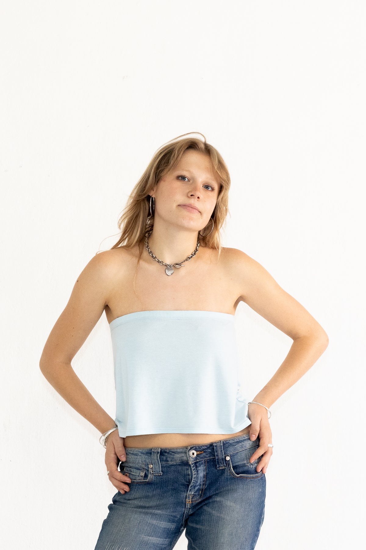mei top