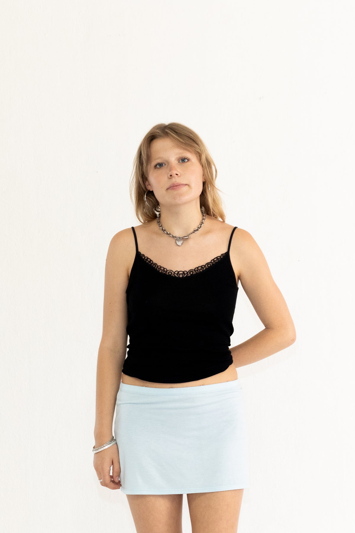 mei top